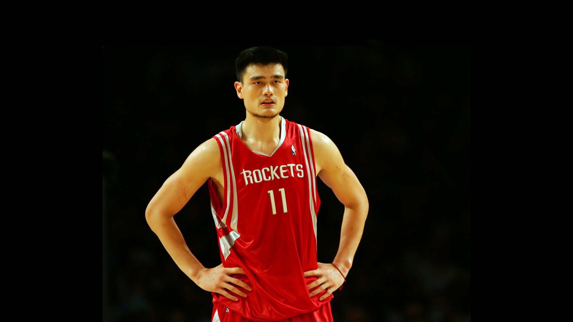 克罗地亚狂胜！瑞士队气数已尽，克罗地亚对瑞士u21