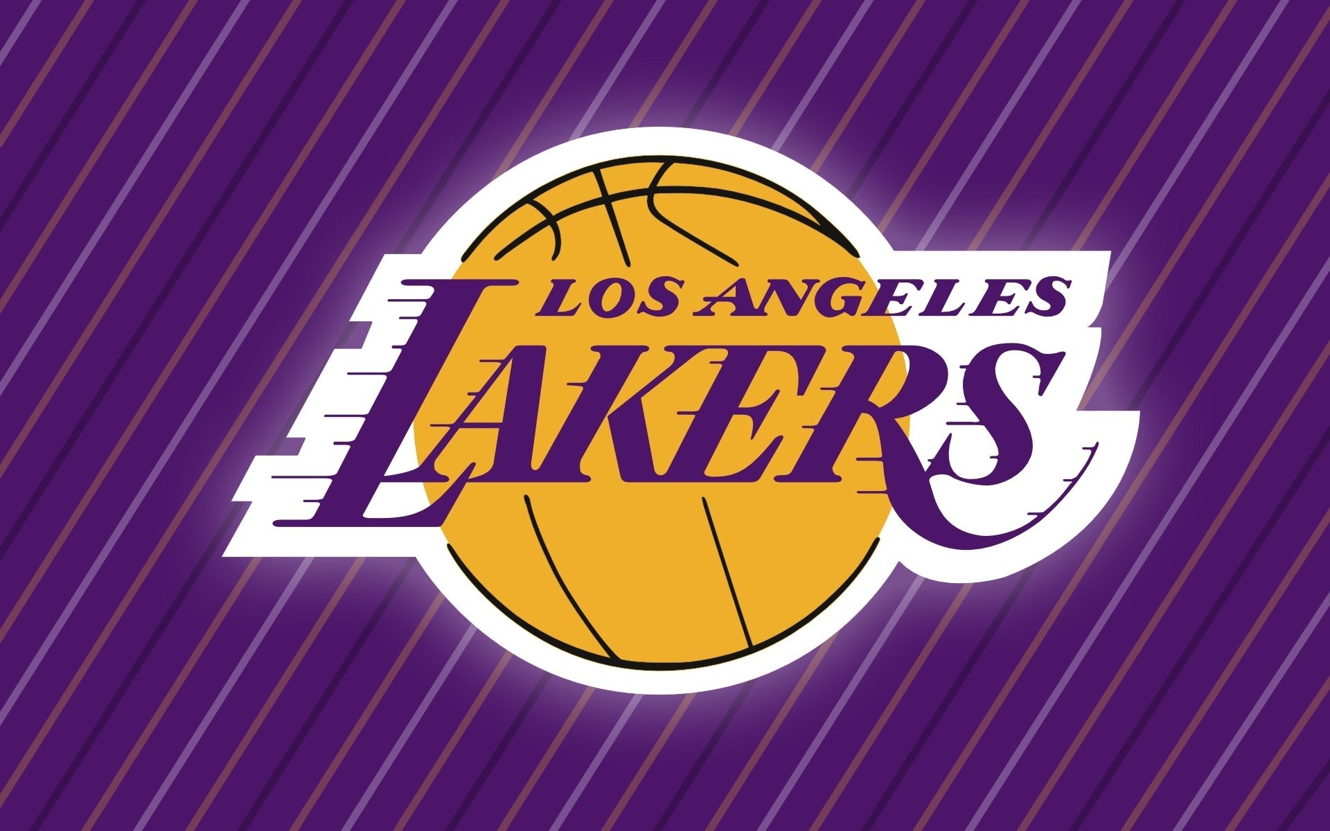 爱游戏登录入口-NBA联盟青训体系与国际合作发展，nba青年队