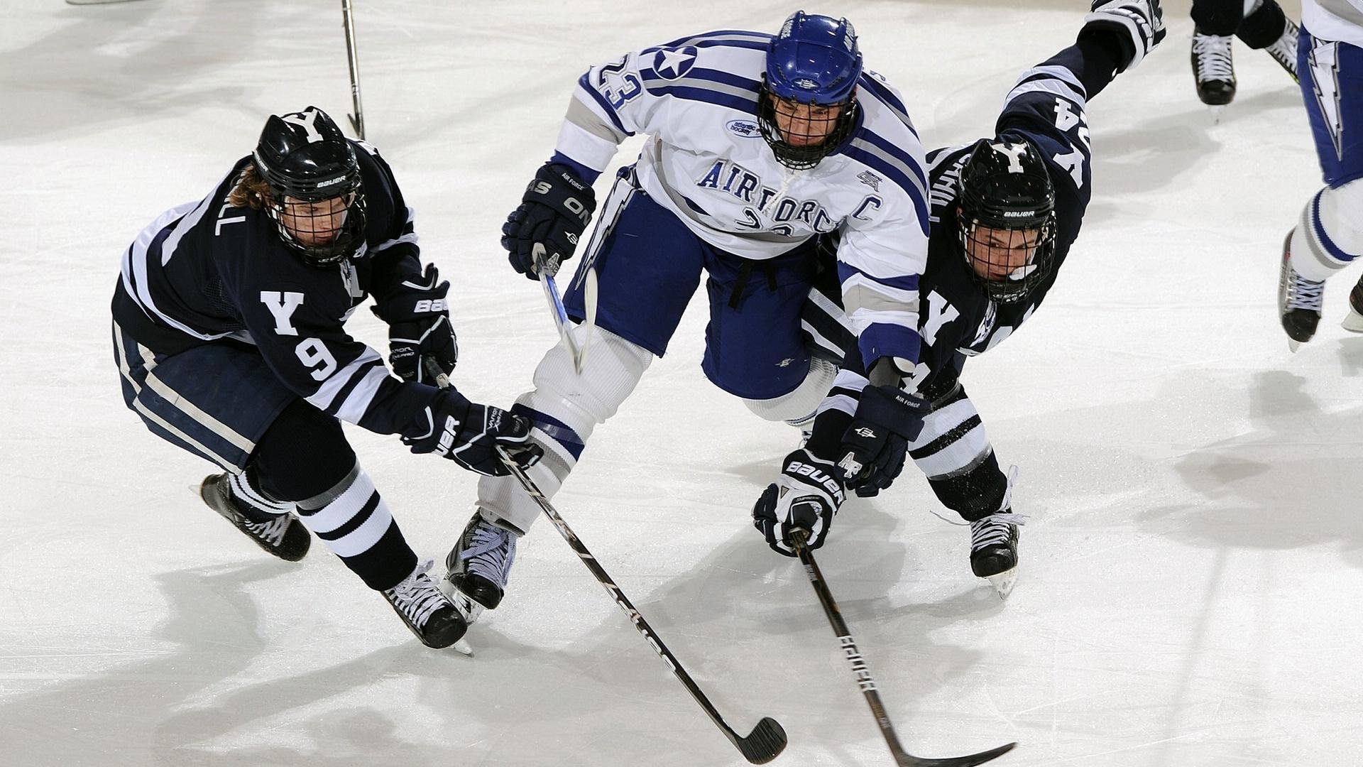 李冰洁坚持到底 赢得观众尊敬，李冰洁夺冠评价