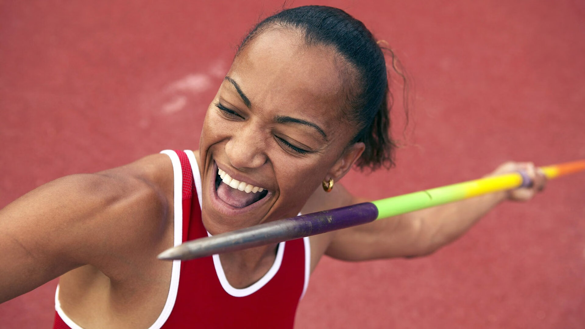 爱游戏 电竞-格鲁塞稳扎稳打锁定决赛席位，鲁格赛特vs格罗布