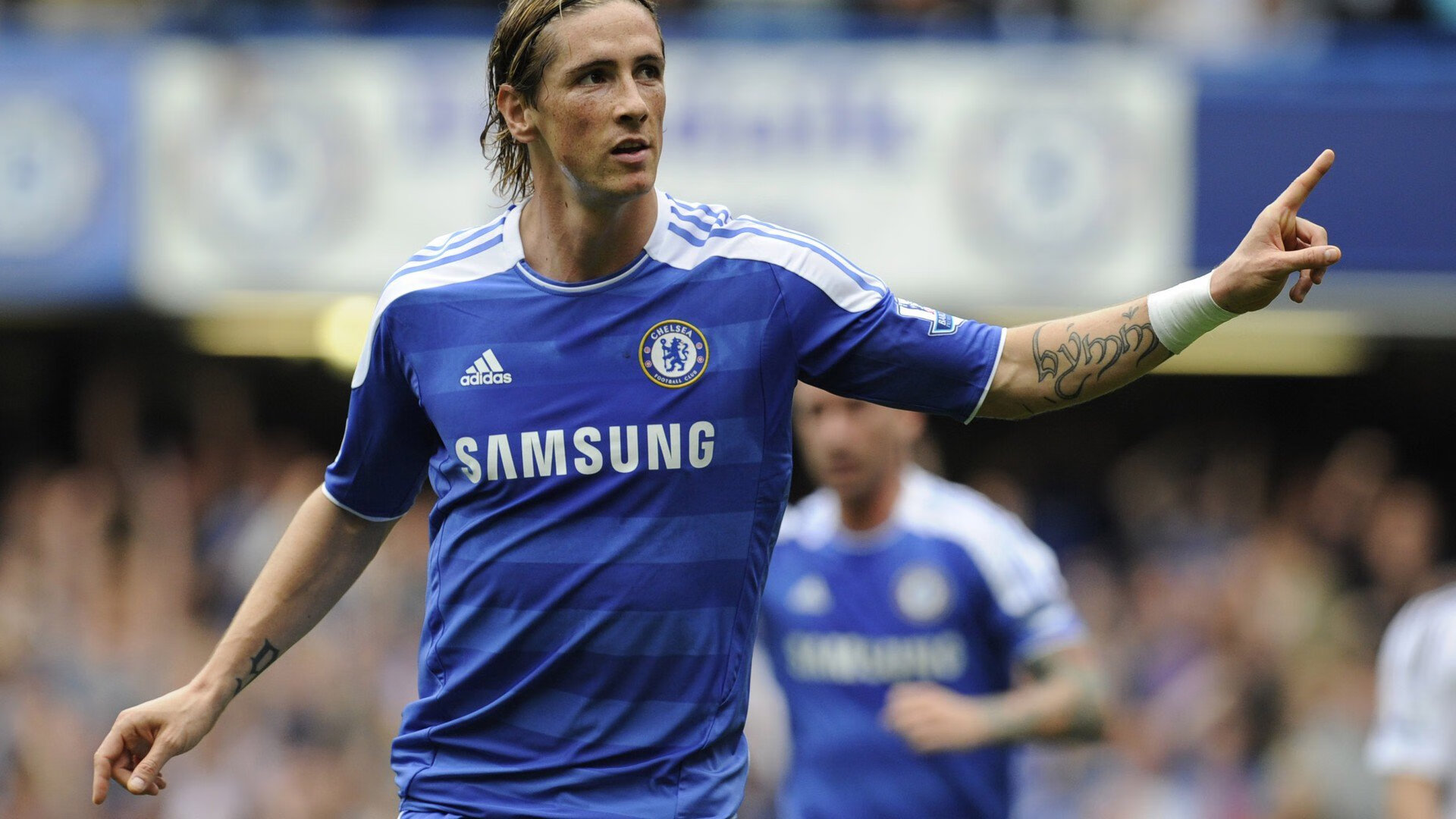 渡边一平冲刺阶段爆发力震撼全场，渡边一成