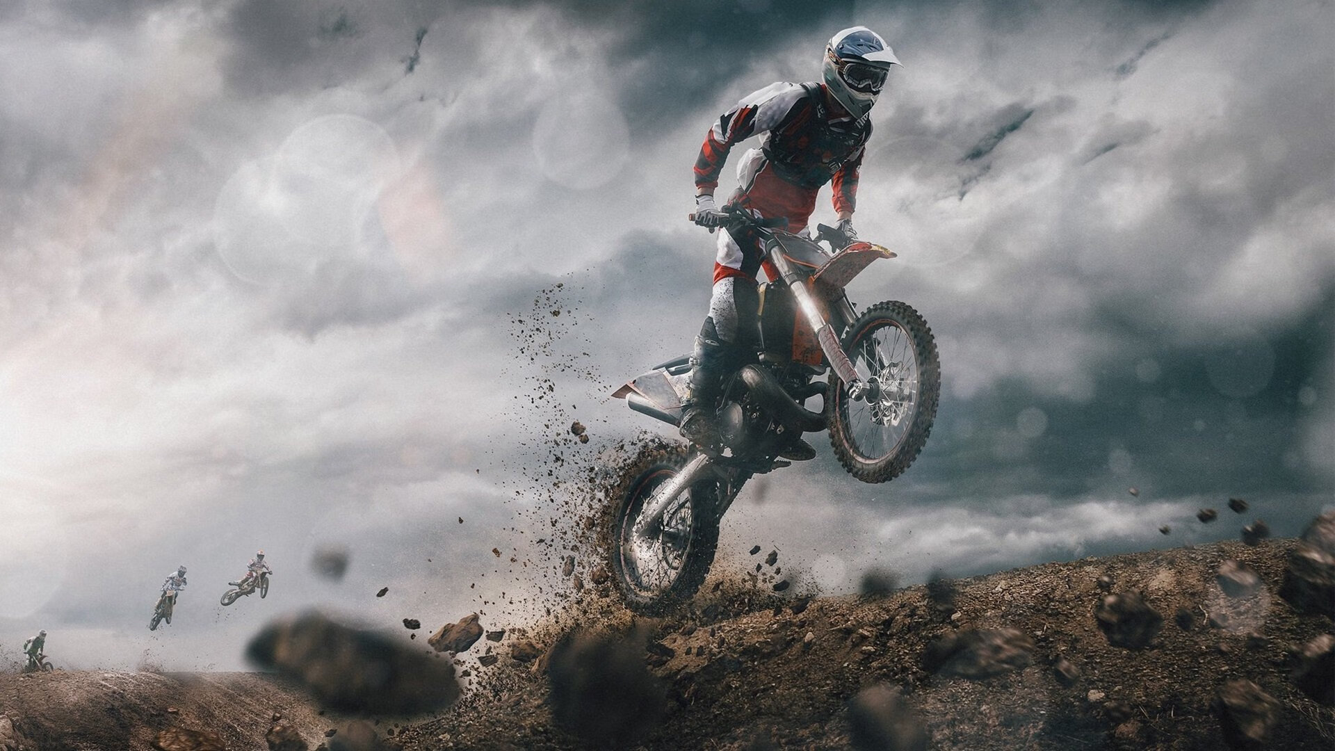 【自动裁判】机器人如何改变比赛的具体玩法？，机器人裁判证