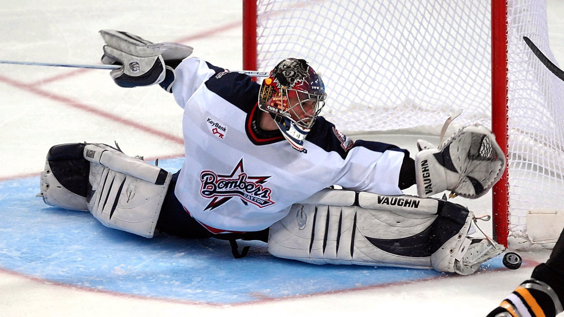 【虚拟现实带来的沉浸体验】未来棒球比赛或在虚拟空间进行！，未来棒球社区