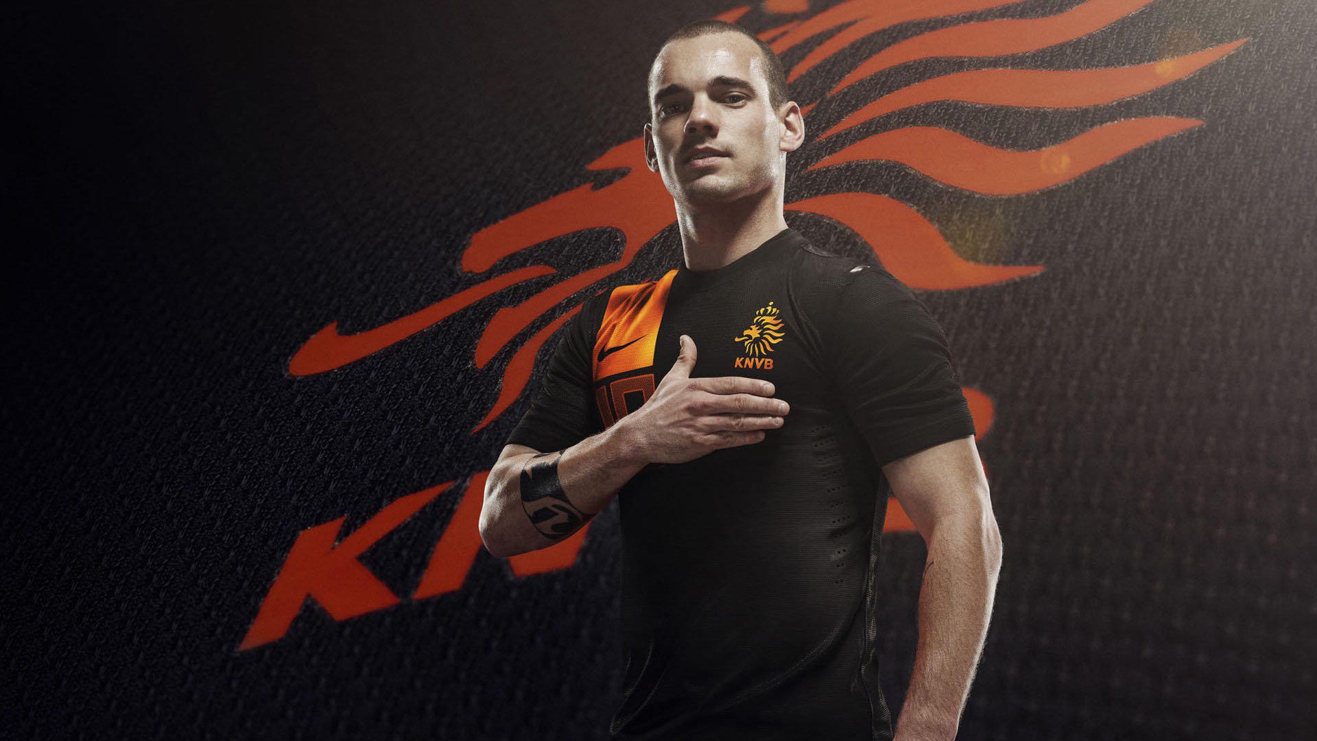 【联盟领跑者】天使队豪取五连胜，天使战队联合创始人