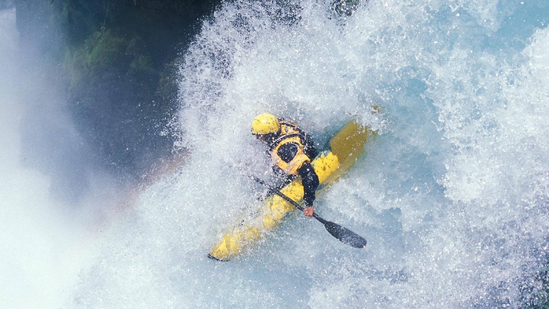 【电子竞技】虚拟台球带来的比赛新体验，虚拟台球4操作方法