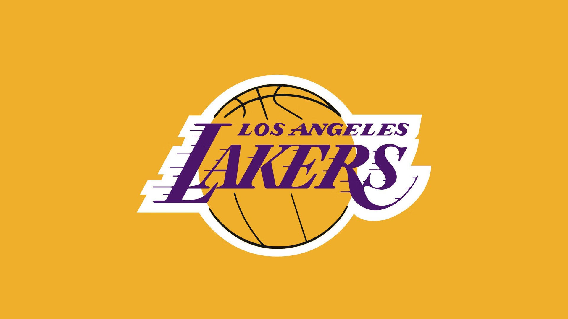 【快速比赛时代】限时攻守推动比赛紧凑进行的影响，限时赛要求