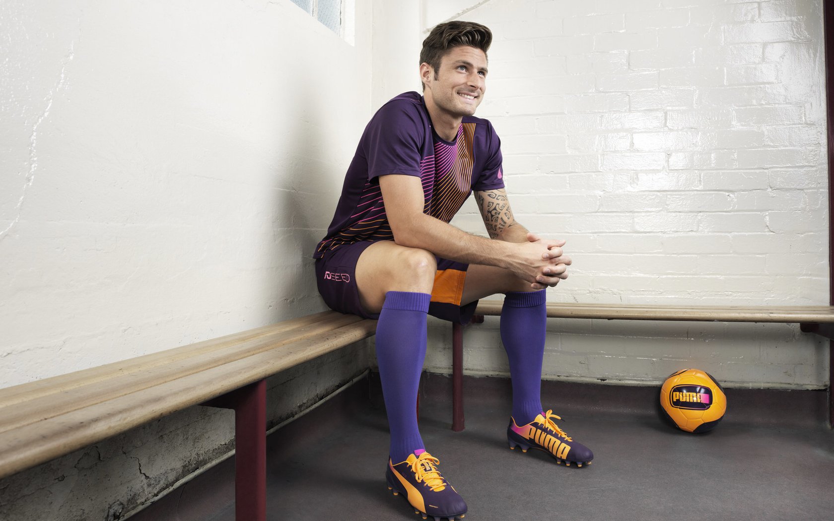 个性化训练：NBA引入智能穿戴设备的创新路径