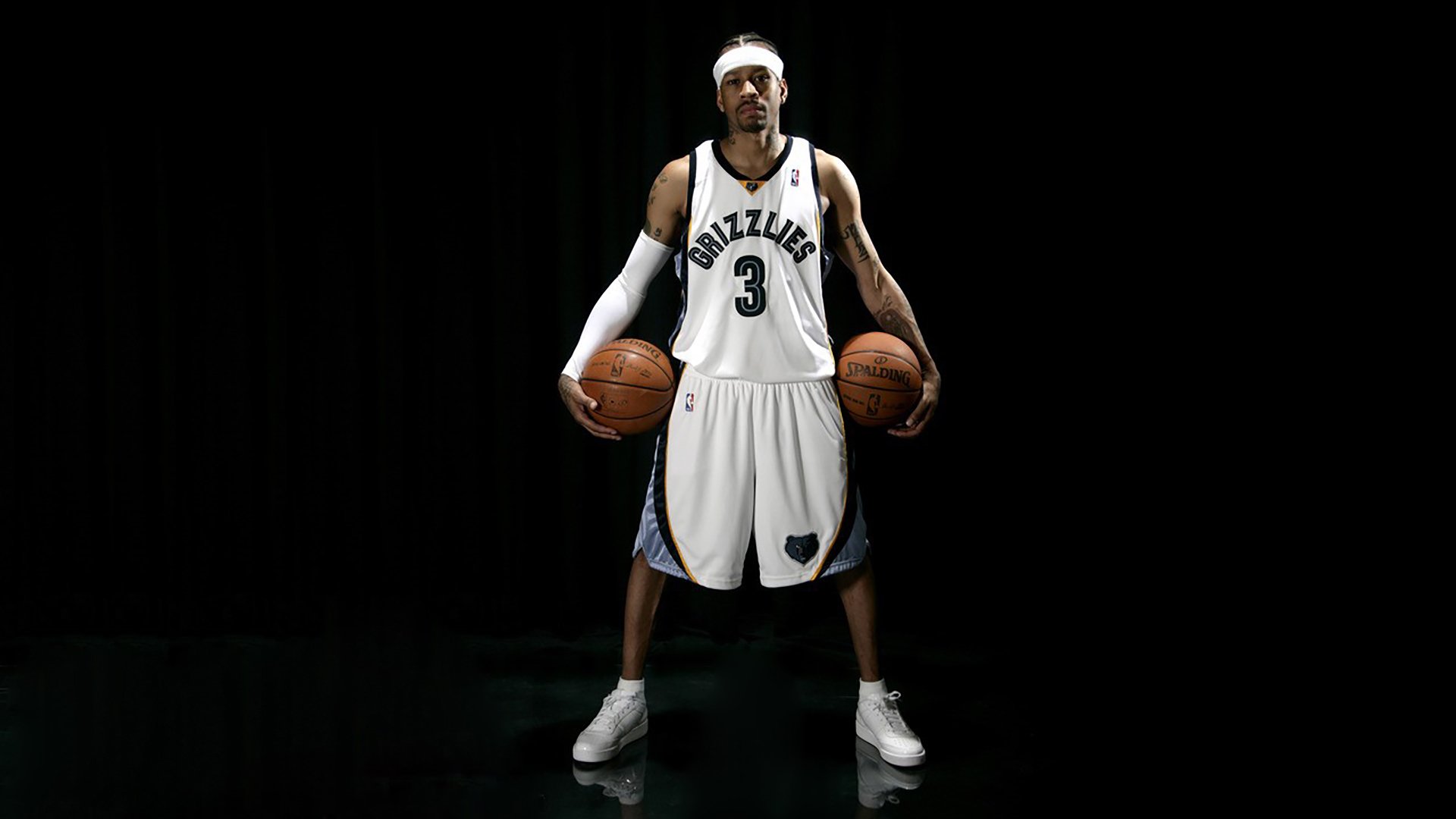 全明星赛投篮大赛冠军揭晓，现场热烈气氛爆棚，nba全明星投篮