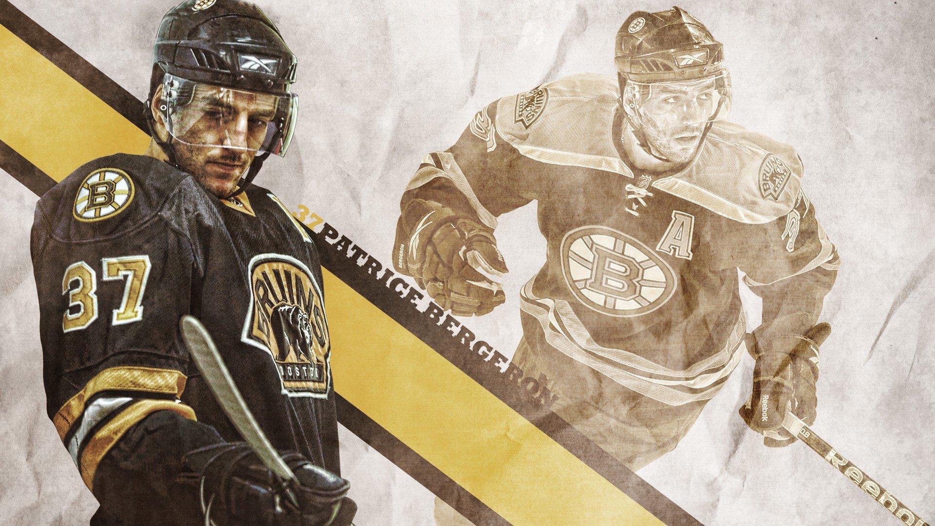 史上最具影响力的F1赛季，f1最精彩的一场比赛