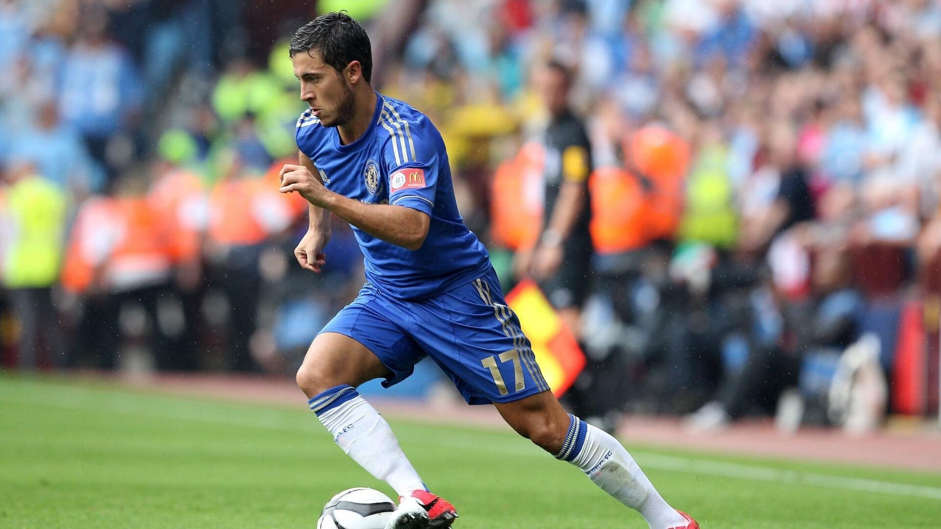 未来冠军：今日崛起的球队明日统治联盟可能性，明日将来