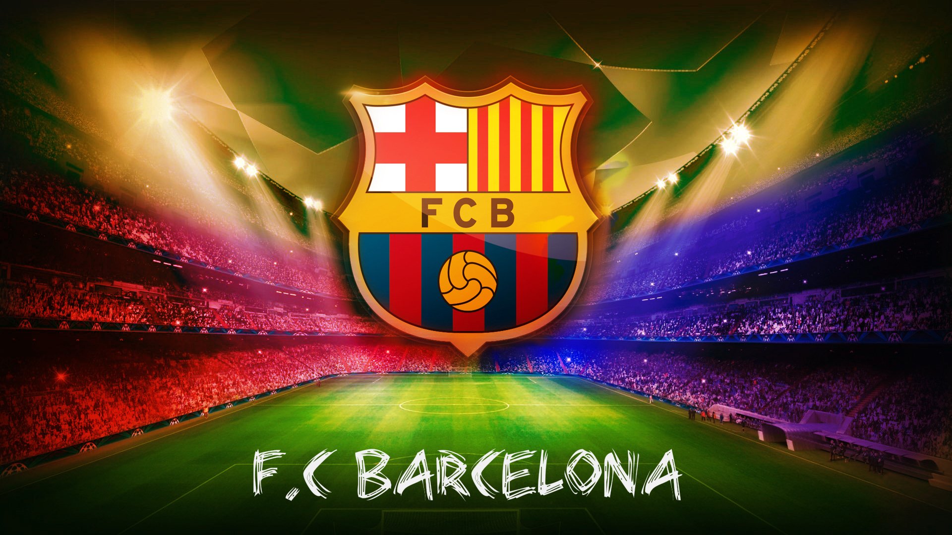 法甲精彩纷呈，教练点评战术思路，法甲水平如何