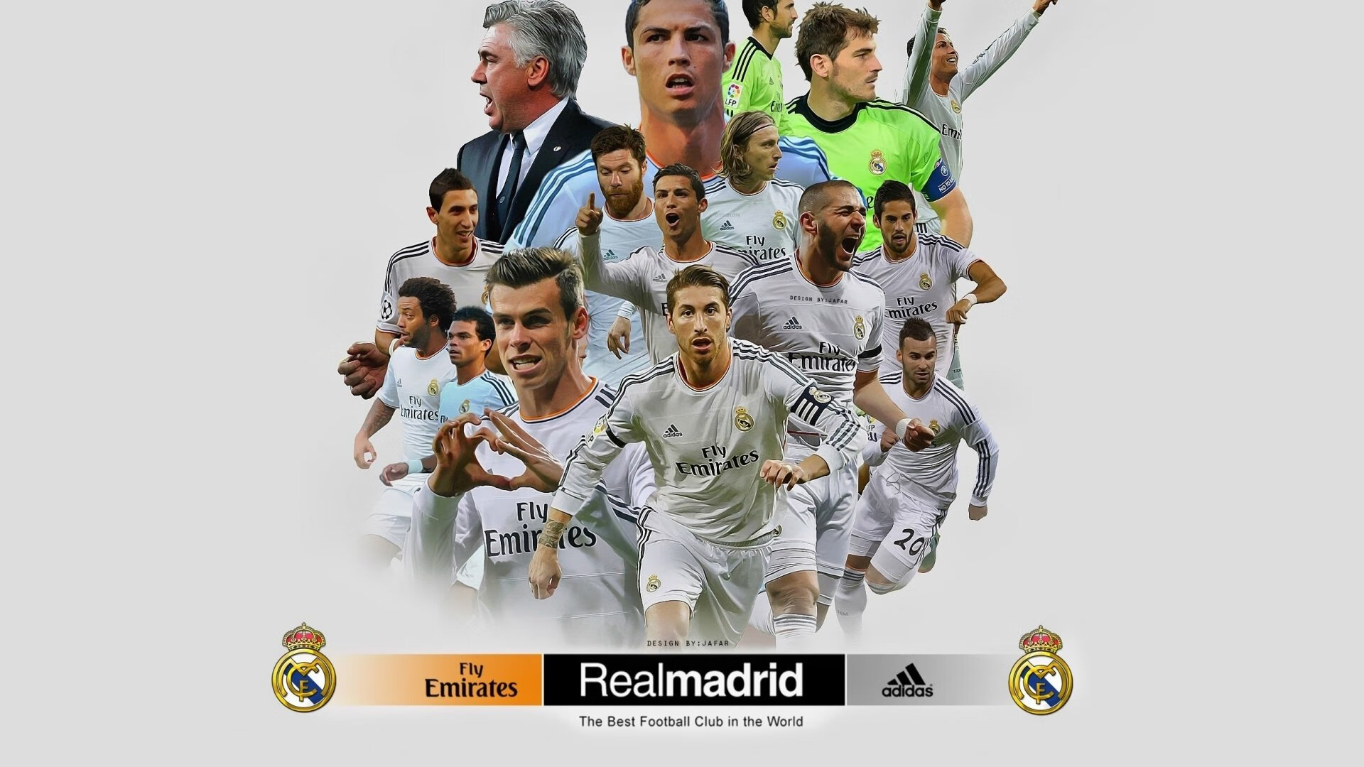 胜负瞬间：最紧张刺激的比赛收官时刻，胜负的视频