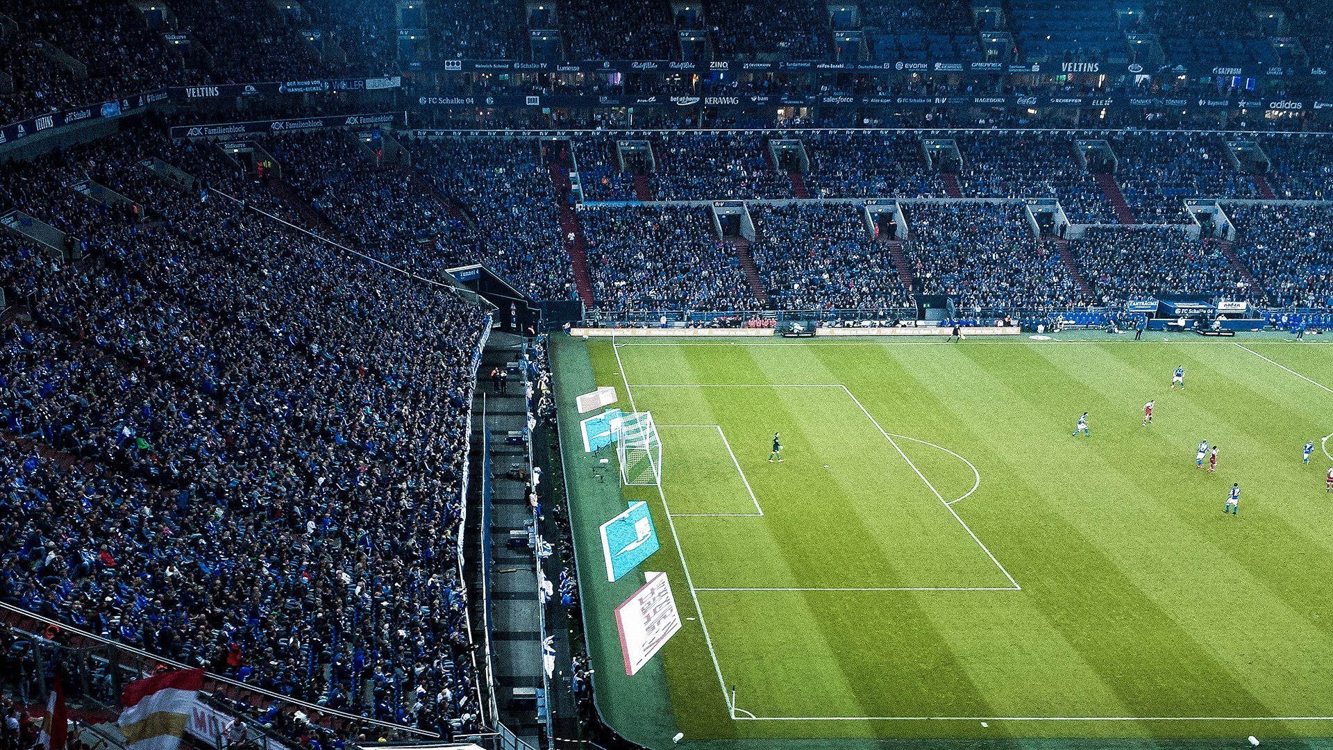 爱游戏官方入口-赛场上的传奇反转，传奇比赛视频直播