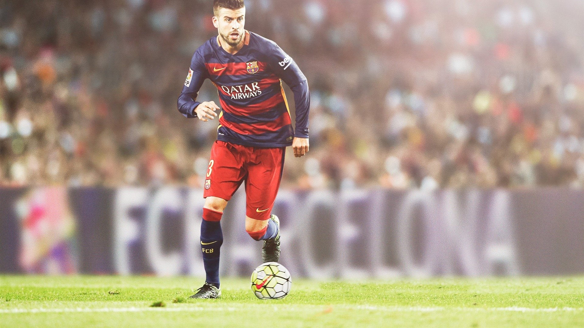 逆转“神迹之夜”：那些不可思议的欧冠场景，神迹之城