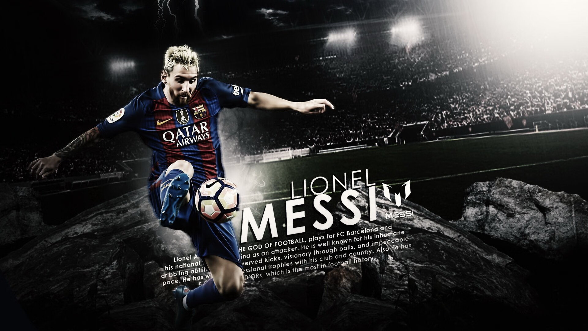 迷你世界“创造狂欢”创意大赛火爆进行中，迷你世界创意玩法