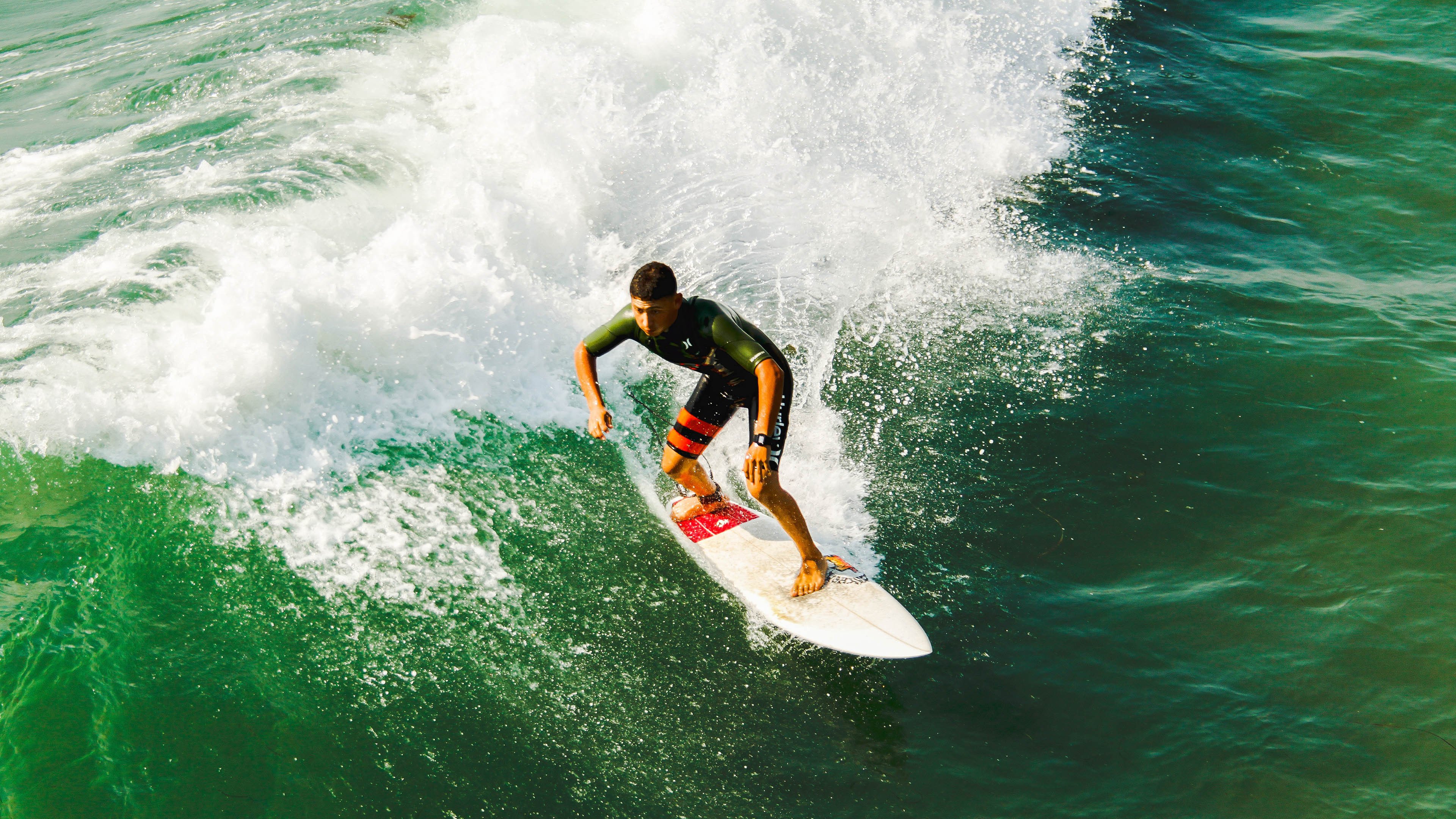 爱游戏中国官方网站平台-青少年裁判员“模拟裁判演练+实战考核”体系迈向标准化，裁判员视频考试